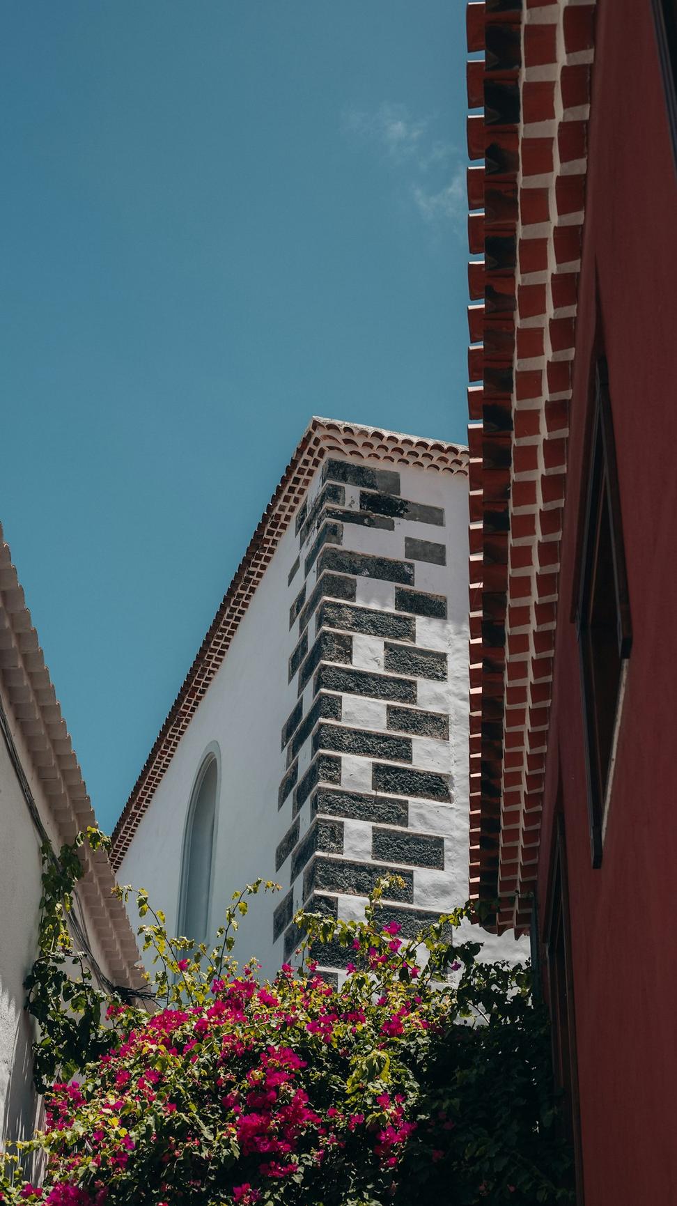 Verde Residential Tower